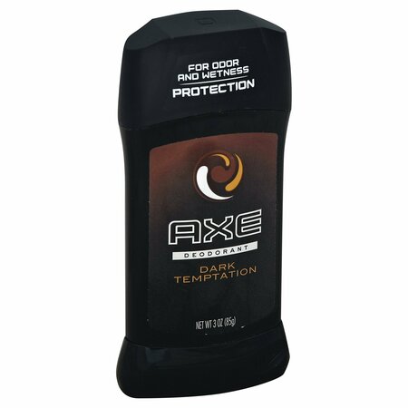 AXE Dry Deodorant Invisible Solid Essence 250600